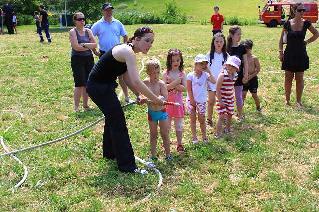 20100627-114626-Canon EOS 500D.jpg